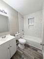 1614 Vauthier Street - Photo 9