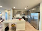 18300 Marvelous Pl - Photo 1
