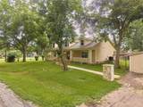 2605 Abell Street - Photo 1