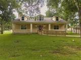 2605 Abell Street - Photo 2