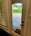 2811 King Point View Lane - Photo 14