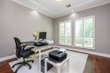2811 King Point View Lane - Photo 16