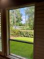 2811 King Point View Lane - Photo 18