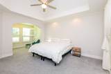 2811 King Point View Lane - Photo 19