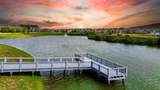 717 Via Lago - Photo 49