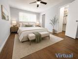 1534 Alderbrook Drive - Photo 10