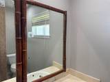1534 Alderbrook Drive - Photo 11