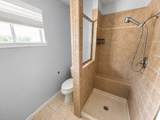 1534 Alderbrook Drive - Photo 12