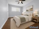 1534 Alderbrook Drive - Photo 15