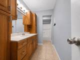 1534 Alderbrook Drive - Photo 16