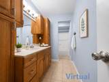 1534 Alderbrook Drive - Photo 17