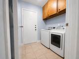 1534 Alderbrook Drive - Photo 18