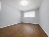 1534 Alderbrook Drive - Photo 19
