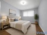 1534 Alderbrook Drive - Photo 20