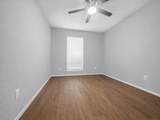1534 Alderbrook Drive - Photo 21