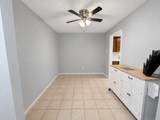 1534 Alderbrook Drive - Photo 3