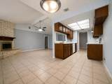 1534 Alderbrook Drive - Photo 7