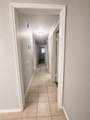 1534 Alderbrook Drive - Photo 8
