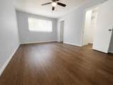 1534 Alderbrook Drive - Photo 9