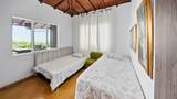  Finca 218 . Vereda Las Mercedes - Photo 12