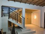  Finca 218 . Vereda Las Mercedes - Photo 15