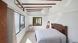  Finca 218 . Vereda Las Mercedes - Photo 18