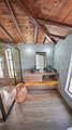  Finca 218 . Vereda Las Mercedes - Photo 24