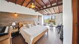  Finca 218 . Vereda Las Mercedes - Photo 25