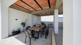  Finca 218 . Vereda Las Mercedes - Photo 27