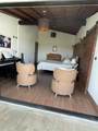  Finca 218 . Vereda Las Mercedes - Photo 33