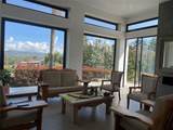  Finca 218 . Vereda Las Mercedes - Photo 41