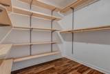 603 Springwood Drive - Photo 26