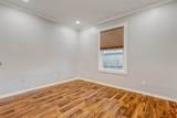 603 Springwood Drive - Photo 31