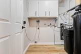 603 Springwood Drive - Photo 33