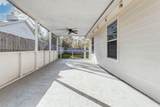 603 Springwood Drive - Photo 34
