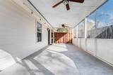 603 Springwood Drive - Photo 35