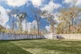 603 Springwood Drive - Photo 37