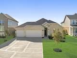 2317 Poseidon Street - Photo 1
