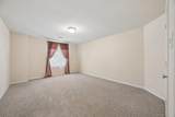 2400 Lakeway Drive - Photo 28