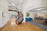 2400 Lakeway Drive - Photo 3