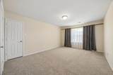 2400 Lakeway Drive - Photo 30