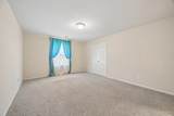 2400 Lakeway Drive - Photo 31