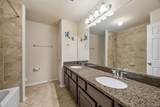 2400 Lakeway Drive - Photo 34