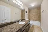 2400 Lakeway Drive - Photo 35