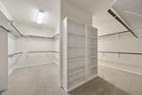 2400 Lakeway Drive - Photo 36