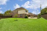 2400 Lakeway Drive - Photo 37