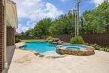 2400 Lakeway Drive - Photo 38