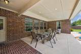2400 Lakeway Drive - Photo 39