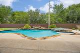 2400 Lakeway Drive - Photo 40