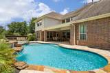 2400 Lakeway Drive - Photo 41